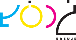 lodz-kreuje-logo.png