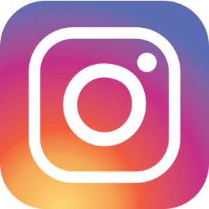 Instagram_Logo.png